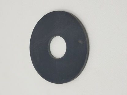 Picture of NEW LEADER 305571 RUBBER WASHER